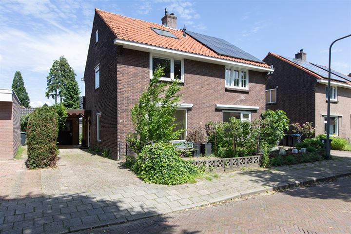 Bekijk foto 25 van Dulkeshofstraat 38