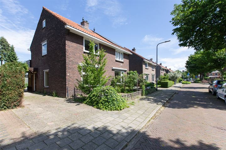 Bekijk foto 26 van Dulkeshofstraat 38