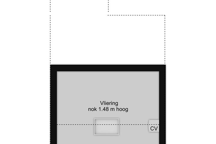 Bekijk foto 26 van Wilhelminastraat 19