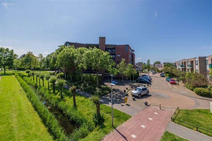 Bekijk foto 23 van Geesterwaardelaan 6