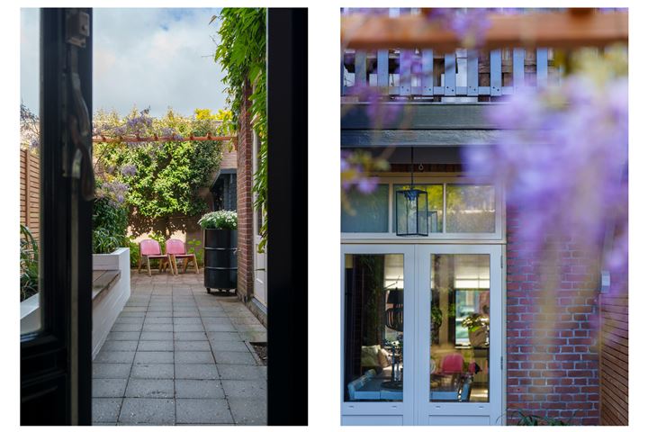 View photo 27 of Busken Huetstraat 24