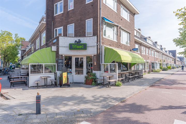 View photo 36 of Busken Huetstraat 24