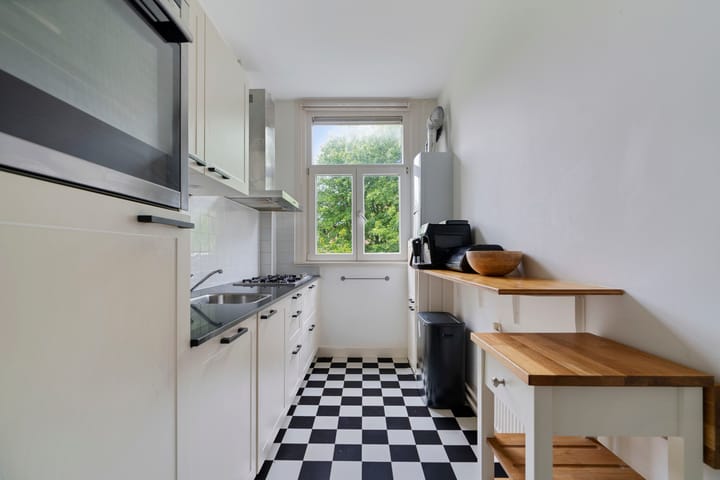 Foto 14 van Admiraal De Ruijterweg 241-2