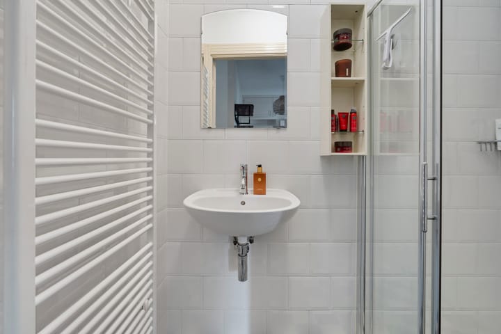 Foto 20 van Admiraal De Ruijterweg 241-2