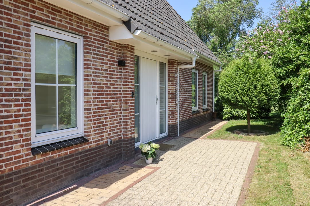 Foto 7 van Doumastate 11