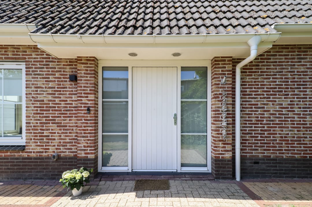 Foto 8 van Doumastate 11