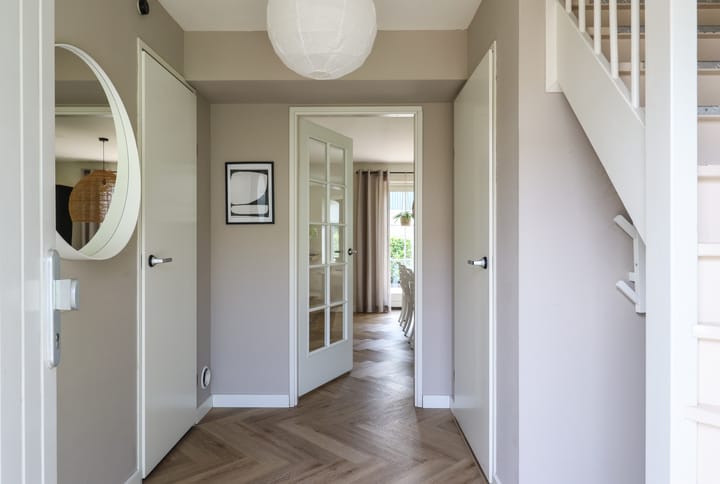 Photo 9 of Doumastate 11