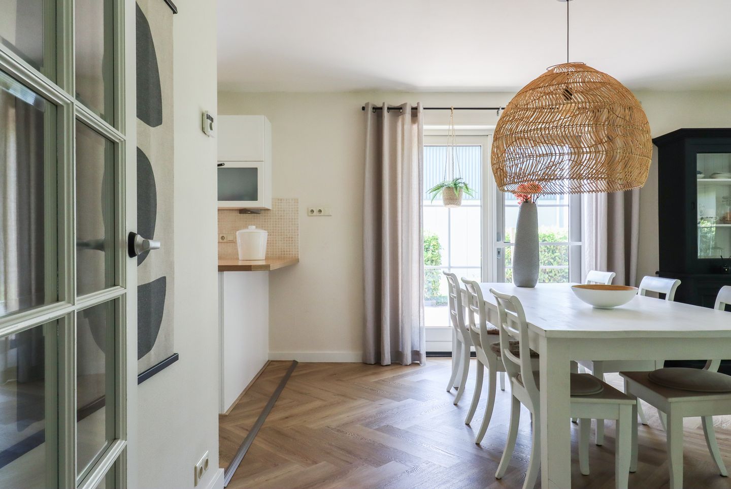 Foto 10 van Doumastate 11