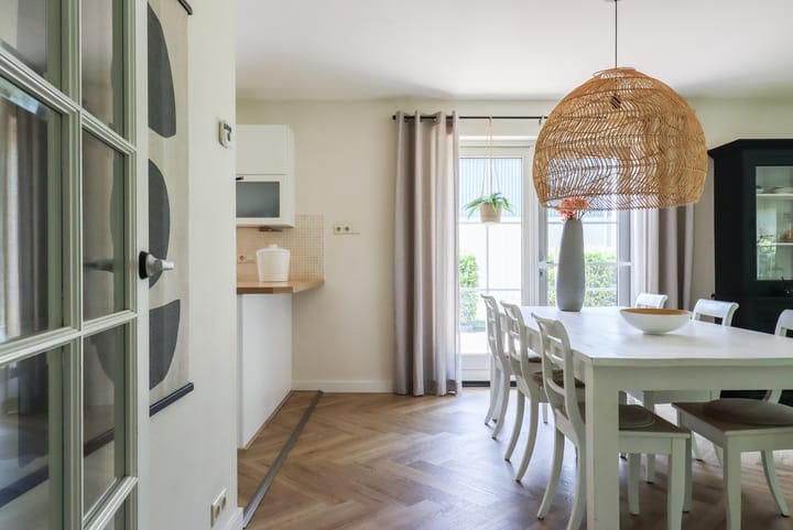 Photo 10 of Doumastate 11