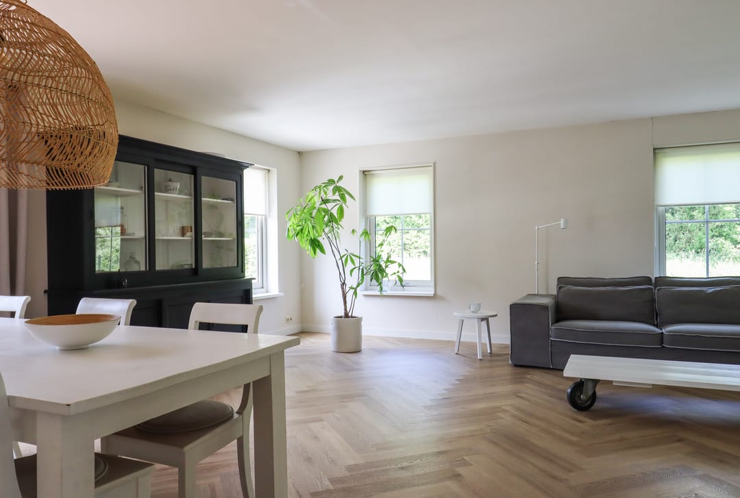 Foto 11 van Doumastate 11