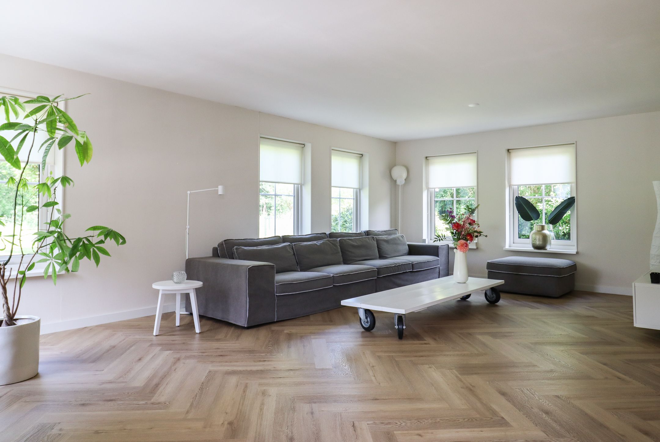 Foto 12 van Doumastate 11