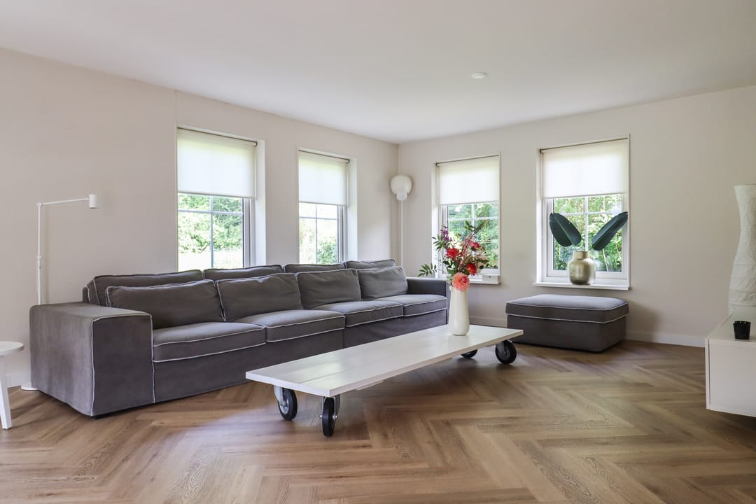 Foto 13 van Doumastate 11