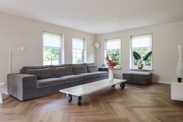 Photo 13 of Doumastate 11