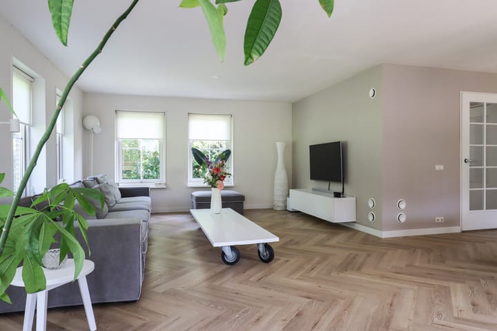 Photo 14 of Doumastate 11