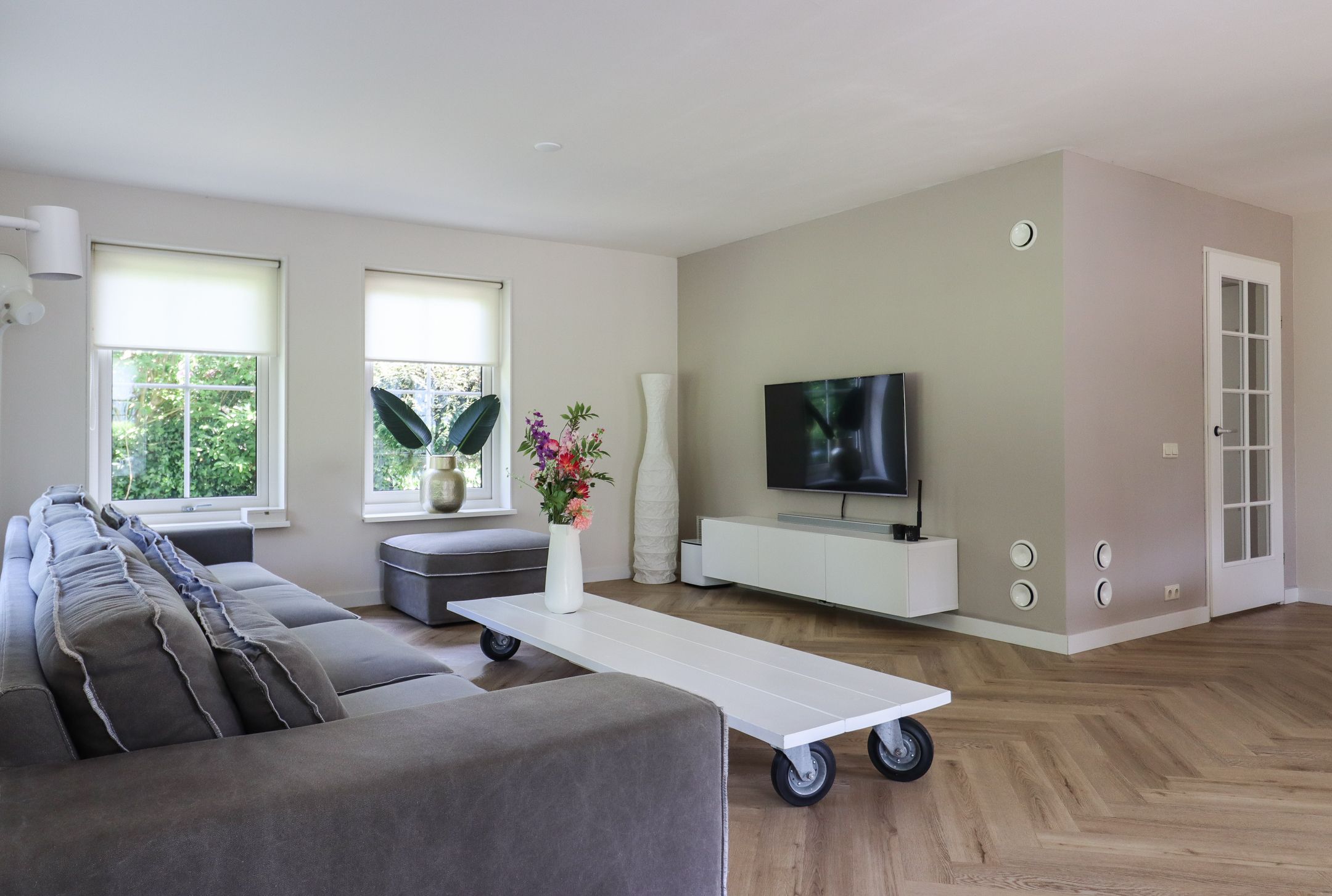 Foto 15 van Doumastate 11