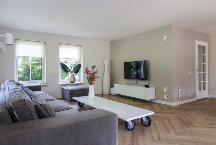 Photo 15 of Doumastate 11