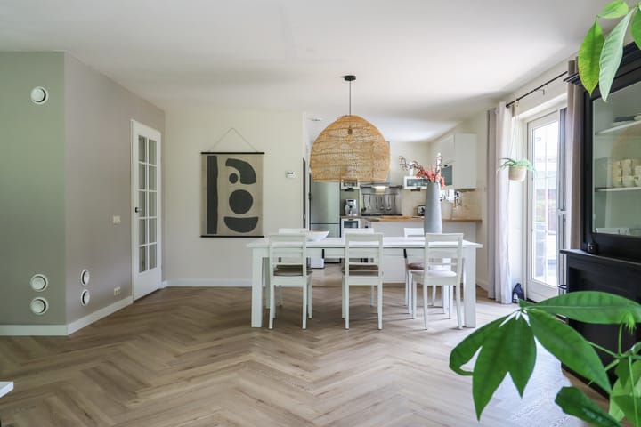 Photo 16 of Doumastate 11