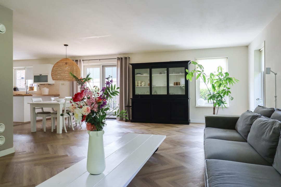 Foto 17 van Doumastate 11