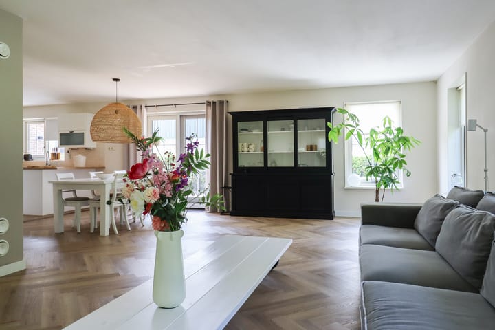 Photo 17 of Doumastate 11