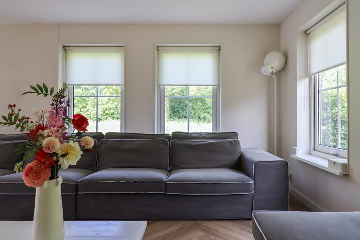 Photo 18 of Doumastate 11