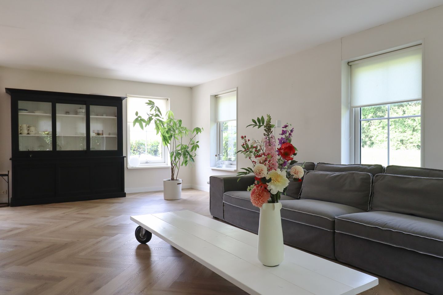 Foto 19 van Doumastate 11