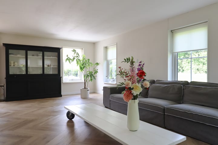 Photo 19 of Doumastate 11