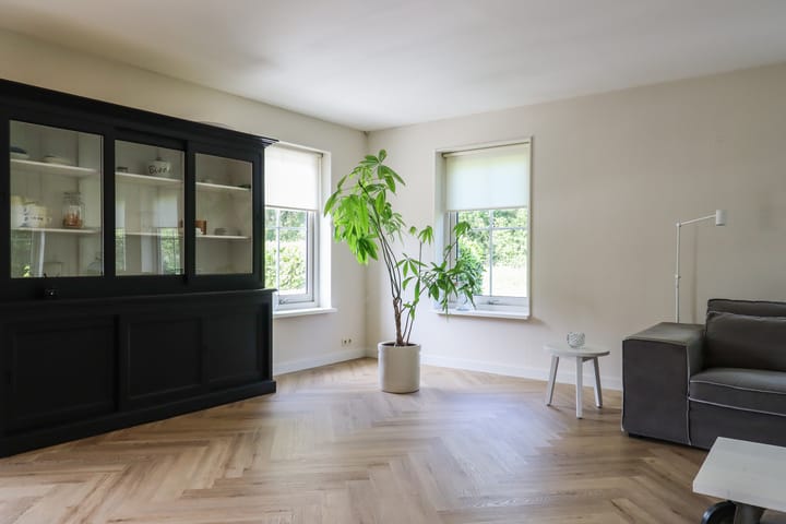 Photo 20 of Doumastate 11