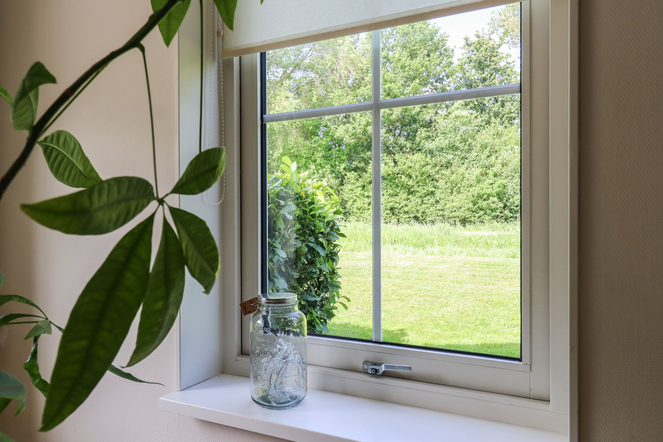 Foto 21 van Doumastate 11