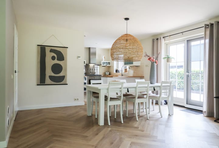 Photo 22 of Doumastate 11