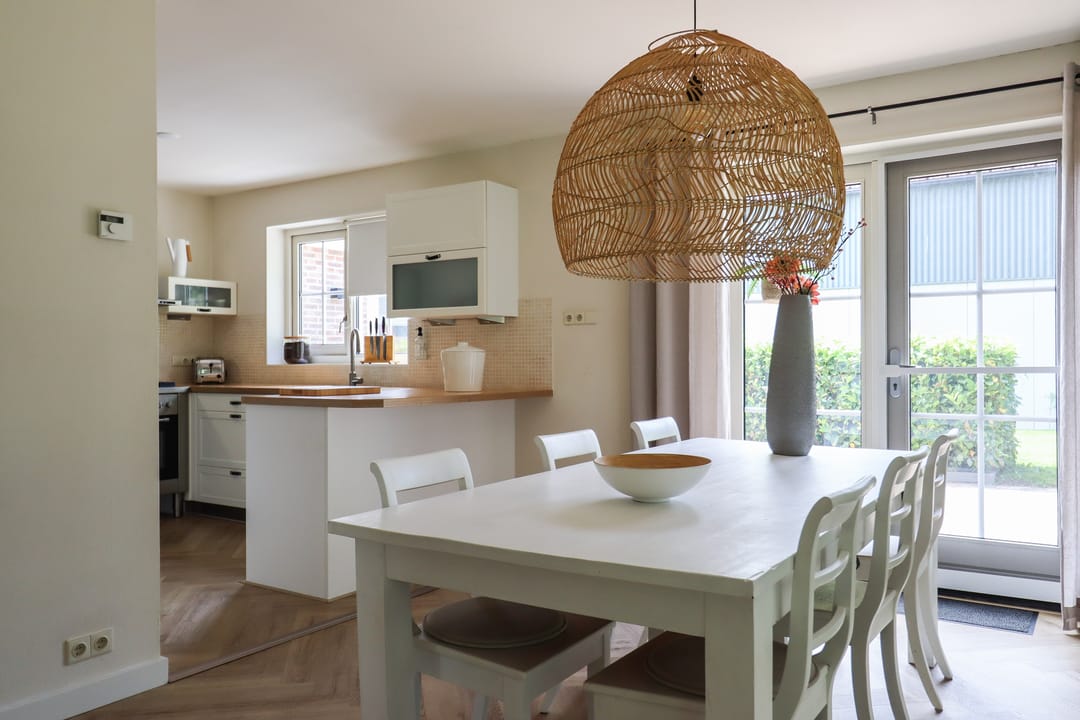 Foto 23 van Doumastate 11