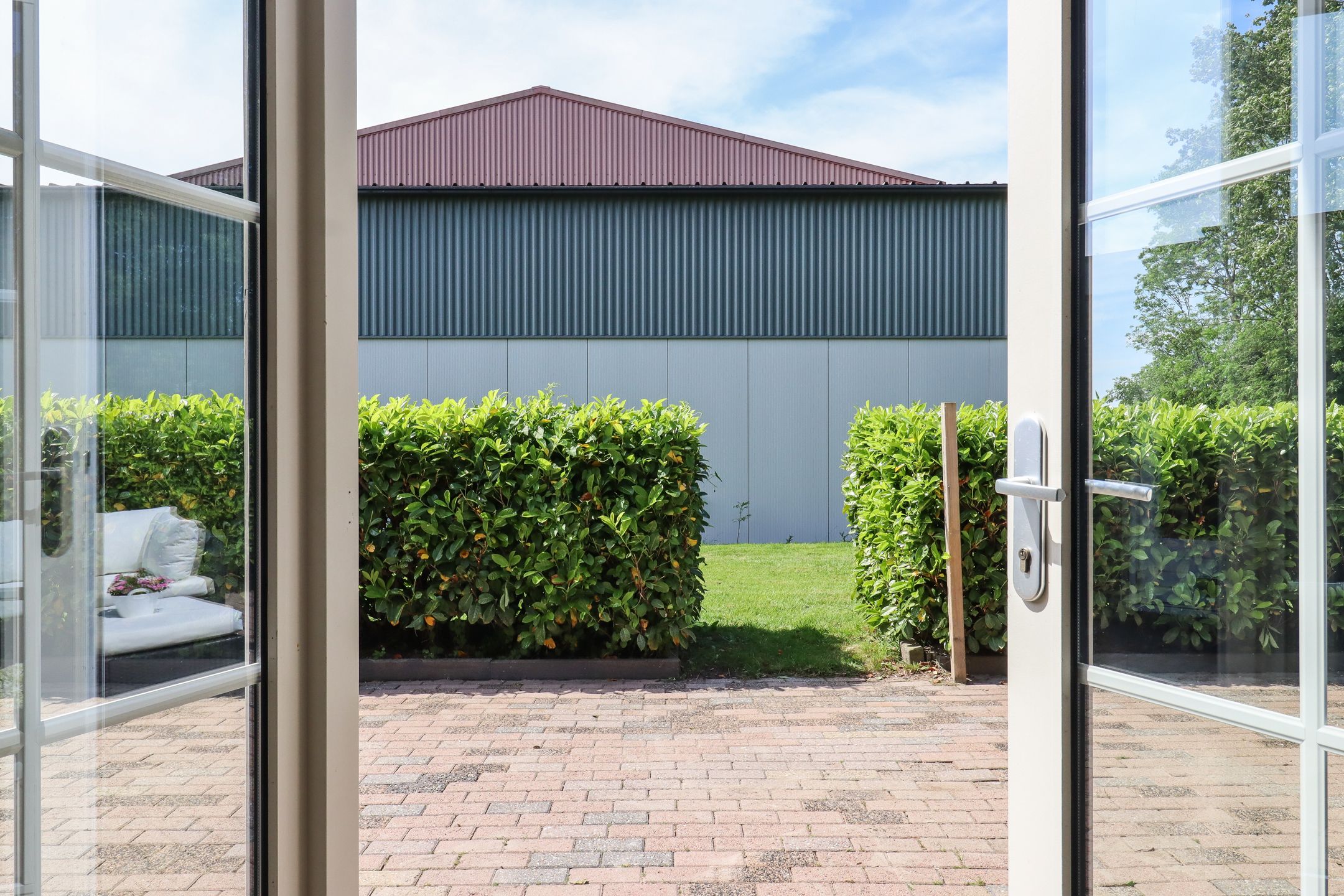 Foto 24 van Doumastate 11