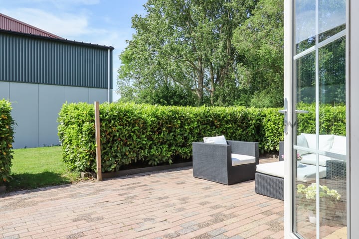 Photo 25 of Doumastate 11