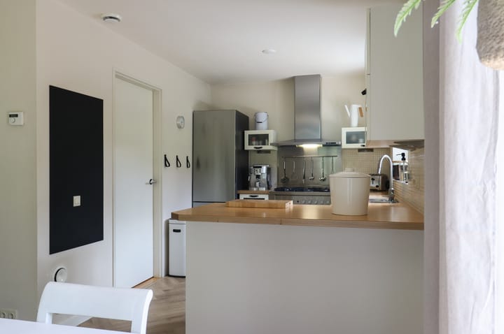 Photo 26 of Doumastate 11