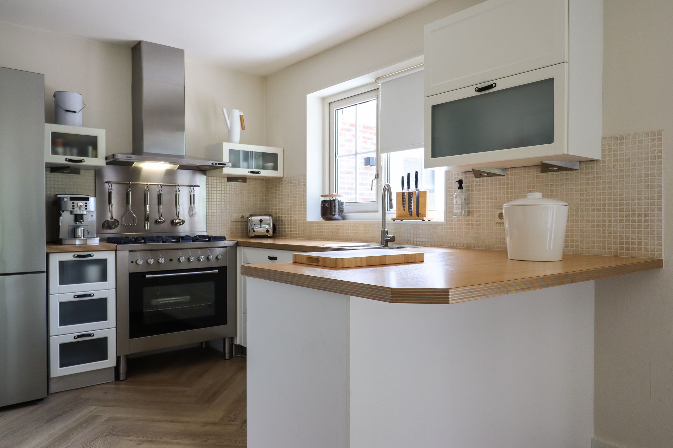 Foto 27 van Doumastate 11