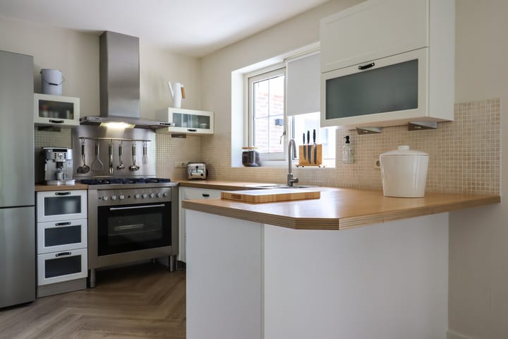 Photo 27 of Doumastate 11