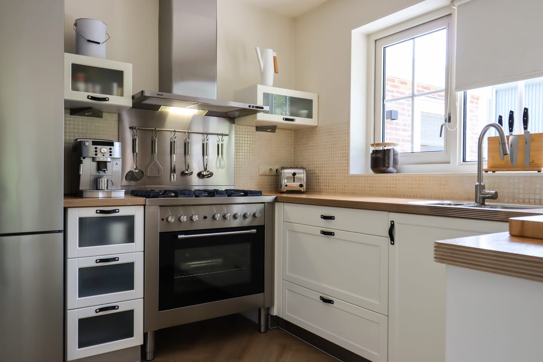 Foto 28 van Doumastate 11