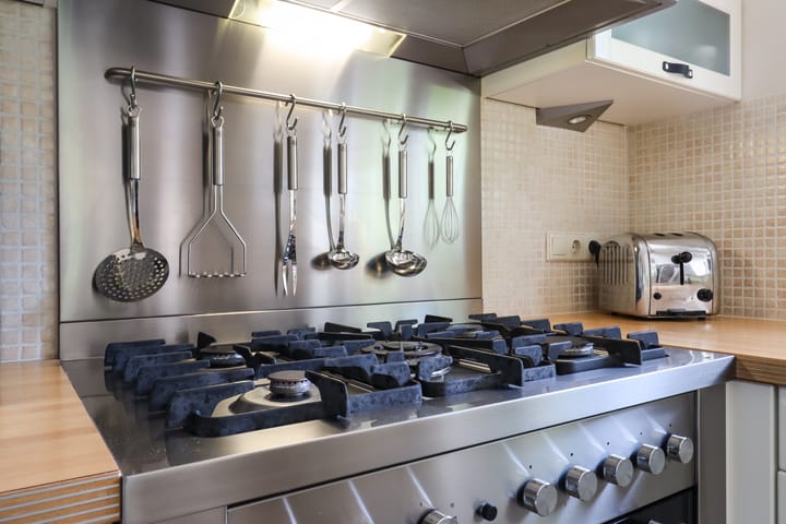 Photo 29 of Doumastate 11