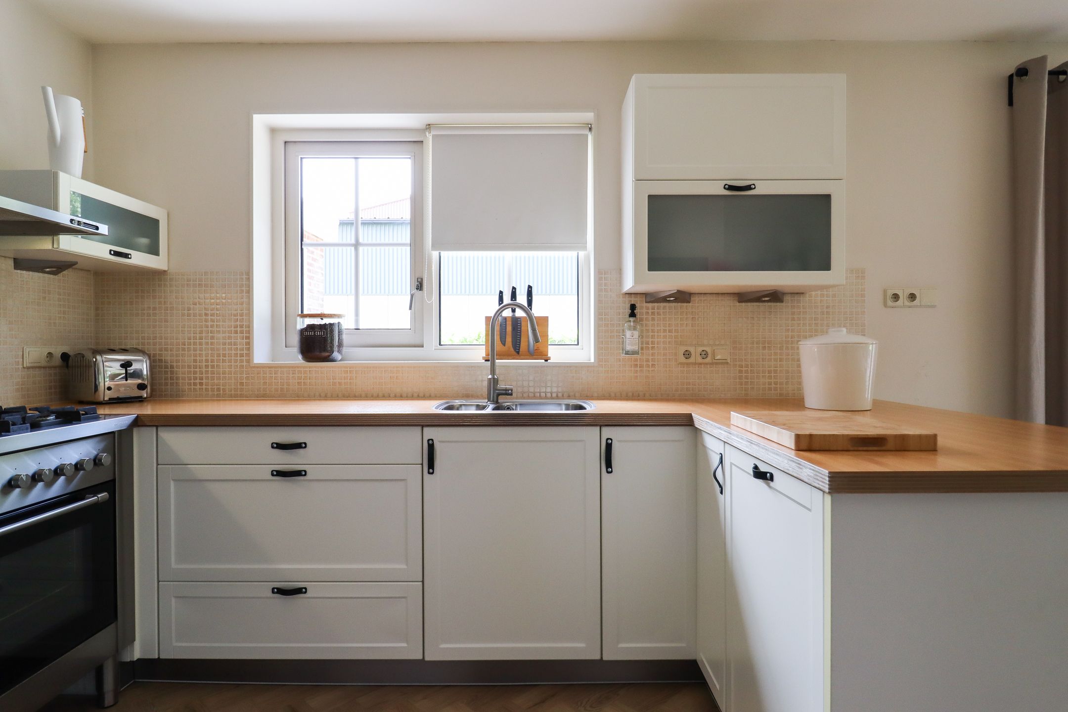 Foto 30 van Doumastate 11