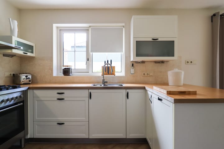 Photo 30 of Doumastate 11