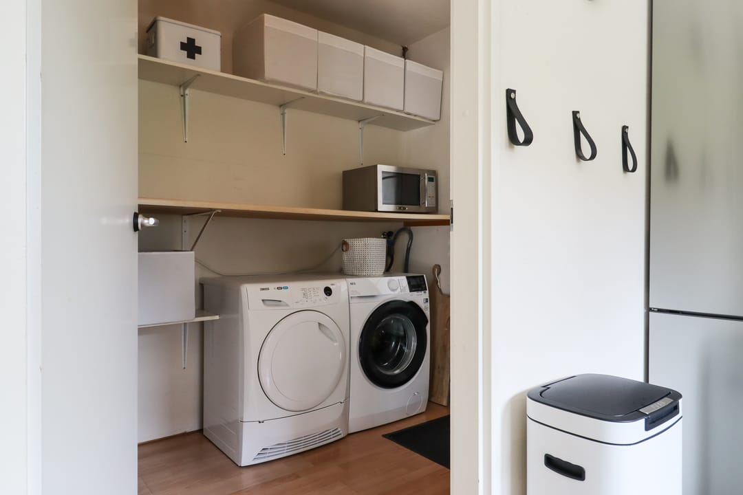 Foto 31 van Doumastate 11