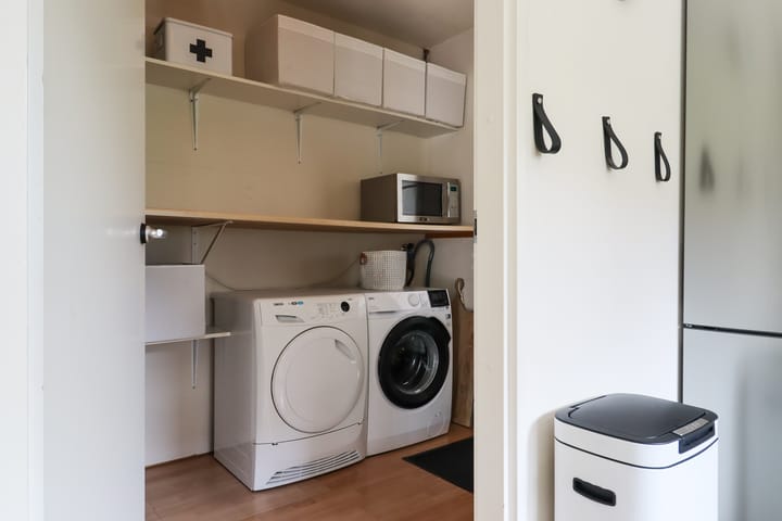 Photo 31 of Doumastate 11