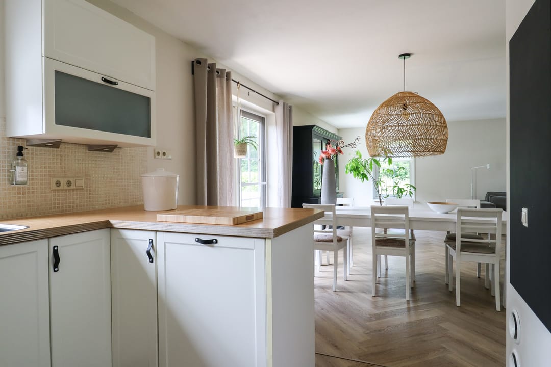 Foto 32 van Doumastate 11