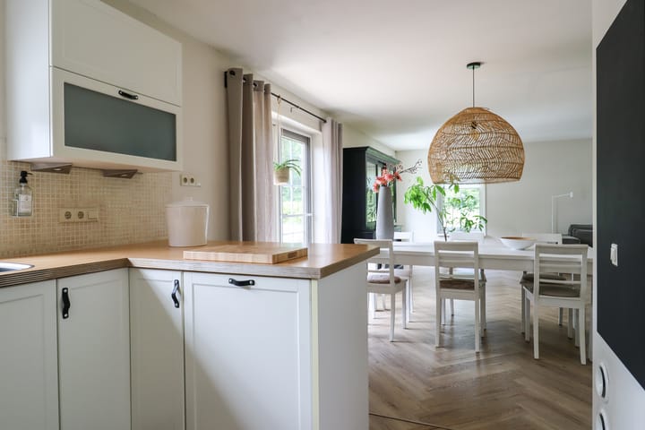 Photo 32 of Doumastate 11