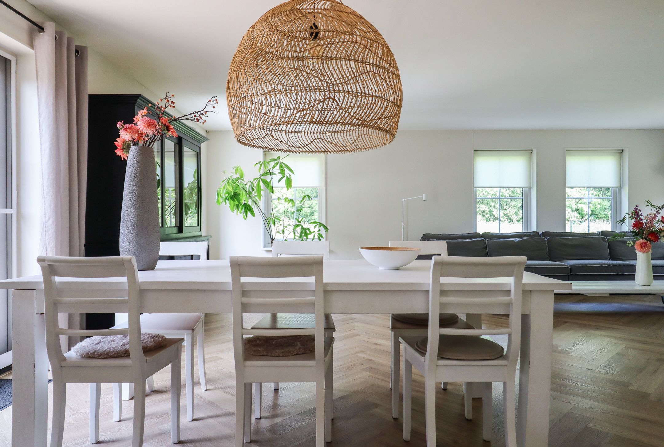 Foto 33 van Doumastate 11