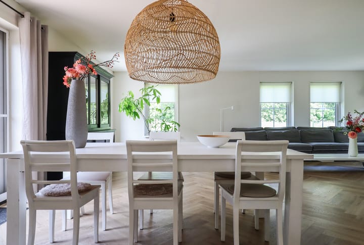 Photo 33 of Doumastate 11