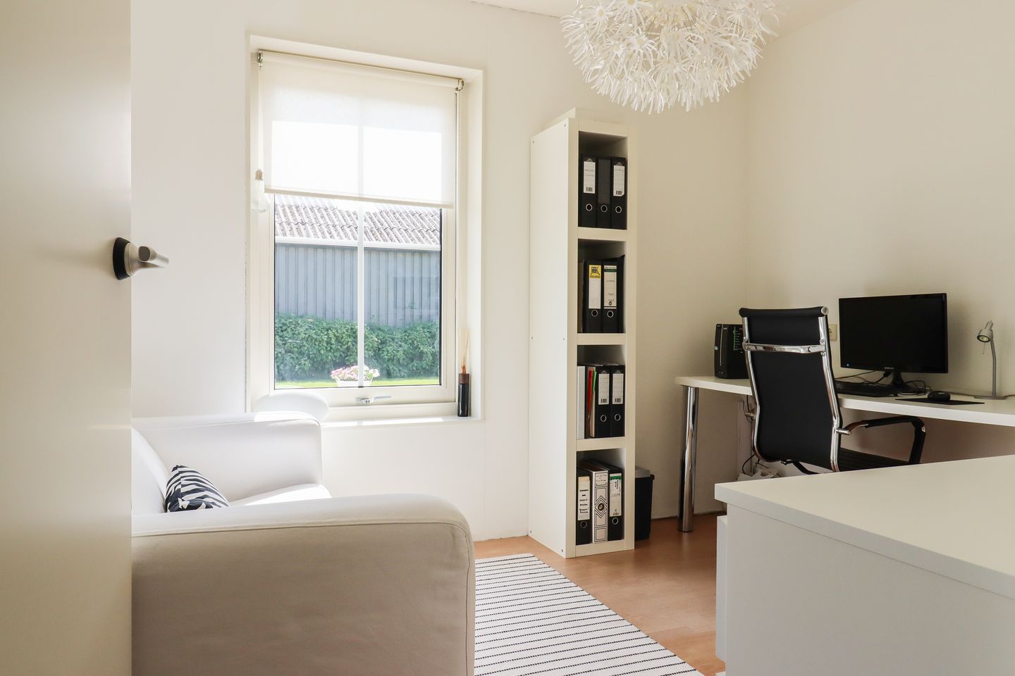 Foto 35 van Doumastate 11