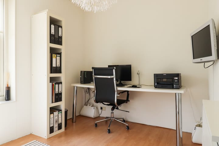 Photo 36 of Doumastate 11