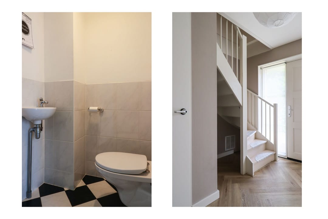 Foto 37 van Doumastate 11