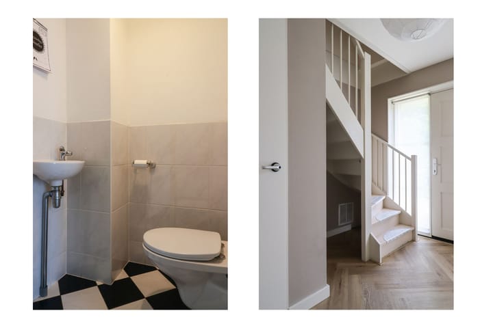 Photo 37 of Doumastate 11