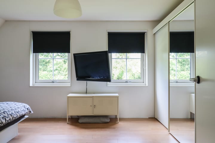 Photo 39 of Doumastate 11